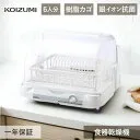 KDE-5000