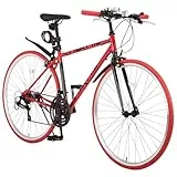 NEXTYLE NX-7021 [レッド]