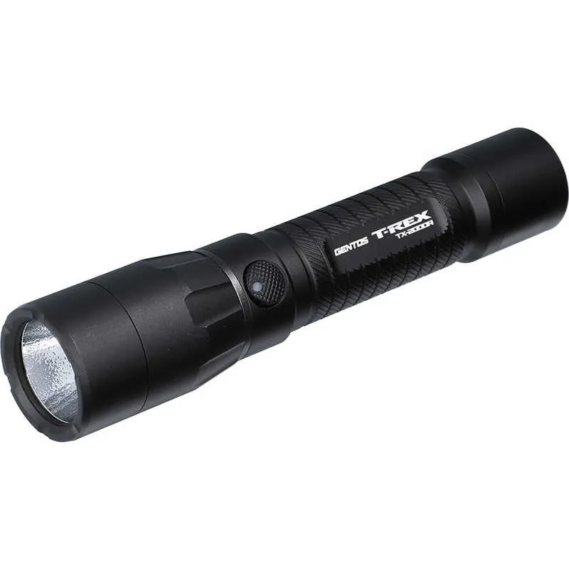 T-REX TX-2000R