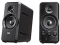 MM-SPL6BKN