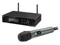 XSW 2-835-JB