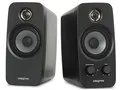 Creative Inspire T10 IN-T10-R3