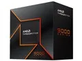 Ryzen Threadripper 9980X BOX