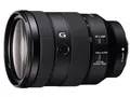 FE 24-105mm F4 G OSS SEL24105G