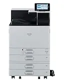 IP C8510