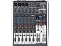 XENYX X1204USB