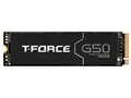T-FORCE G50 TM8FFE001T0C129