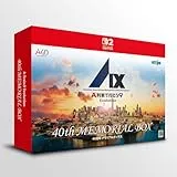 A列車で行こう9 Evolution 40周年メモリアルボックス [Nintendo Switch 2 専用]