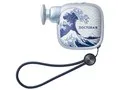 DOCTORAIR エクサガン ポケット ジャパン REG-13