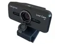 Creative Live！ Cam Sync V3 LC-SYNCV3