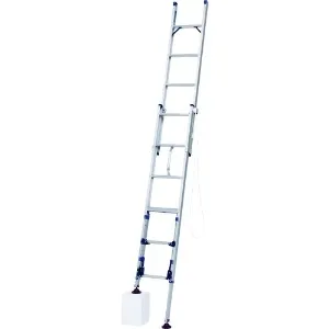 LGP-44A