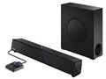 ROG Gjallar Gaming Soundbar