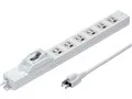 TAP-BR36LN-3