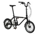 LIVERPOOL168 [Black]