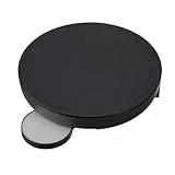 RIH-1U(GY) [グレー]