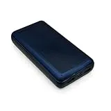 acrivo ACS-LB60W20B [ブラック]