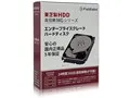 MG11ACA24TE/JP [24TB SATA600 7200]