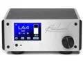 LA4 BMS-LA4-S [Silver]