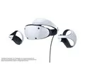PlayStation VR2 CFIJ-17000