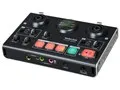 MiNiSTUDIO CREATOR US-42B