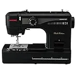 JN508DX-2B [Black]