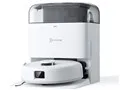 DEEBOT mini DJX11