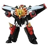 トイライズ ガオガイガー
