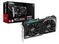 Radeon RX 9060 XT Challenger 16GB OC [PCIExp 16GB]