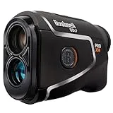 PINSEEKER PRO XM JOLT