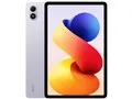 Redmi Pad 2 Pro 8GB+256GB