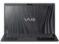 VAIO Pro PK VJPK238000017 SIMフリー [ファインブラック]