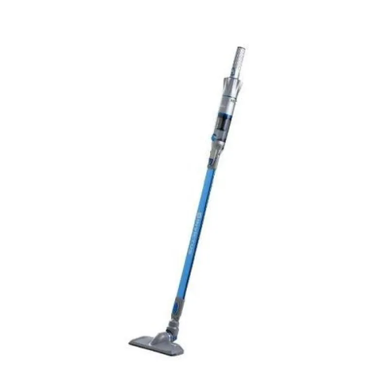 インビクタス ワン スペシャルセット