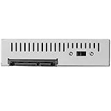 ST2760-2S-S2 [W/Fan Black]