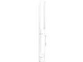 EAP225-Outdoor