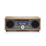 Music System BT MSYBT-1530-JP [チェリー/メタリックトープ]
