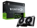 GeForce RTX 5060 Ti 16G VENTUS 2X OC PLUS [PCIExp 16GB]