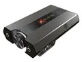 Sound BlasterX G6 SBX-G6