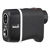 Volvik Range Finder V2 [ブラック]