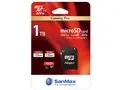 Gaming Pro SMP151TA2V [1TB]