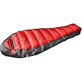 UDD BAG 450DX レギュラー [レッド]