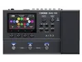Guitar Effects Processor GX-10