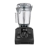 Vitamix V1200i [ブラック]