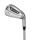 エイペックス Ai300 アイアン 6本セット [NS PRO 750GH neo フレックス：S]