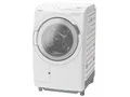 ビッグドラム BD-SW120KR(W) [ホワイト]