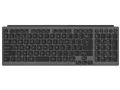 FMV Comfort Keyboard KB800 FMV-KB800T [ブラック]