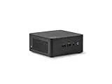 RNUC13ANHI70000