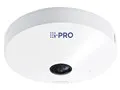 WV-S4176UX [i-PROホワイト]