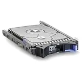44W2294 [146GB 15000 SAS2.0]