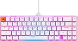 Glorious GMMK 2 65% Pre-Built GLO-GMMK2-65-FOX-W [White]