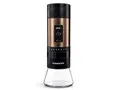 oceanrich 電動コーヒーミル G7 UQ-ORG7CBK